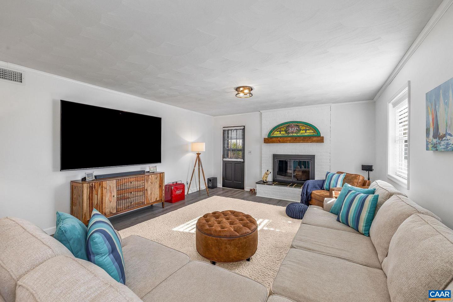 310 DOVER RD, CHARLOTTESVILLE, Virginia 22901, 5 Bedrooms Bedrooms, ,3 BathroomsBathrooms,Residential,For sale,310 DOVER RD,672493 MLS # 672493