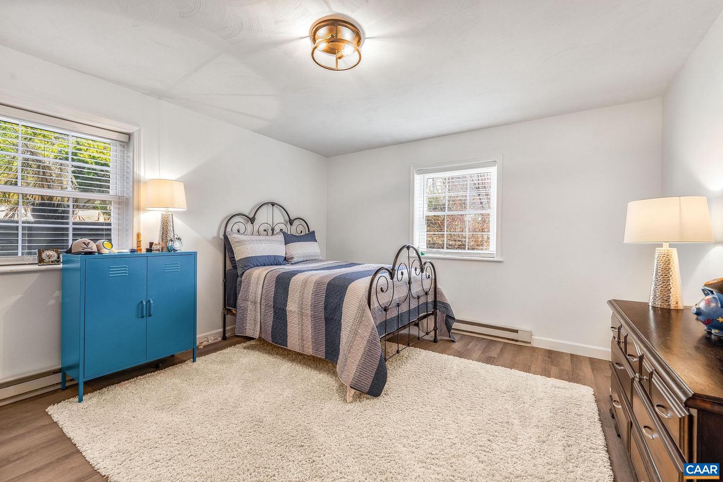 310 DOVER RD, CHARLOTTESVILLE, Virginia 22901, 5 Bedrooms Bedrooms, ,3 BathroomsBathrooms,Residential,For sale,310 DOVER RD,672493 MLS # 672493