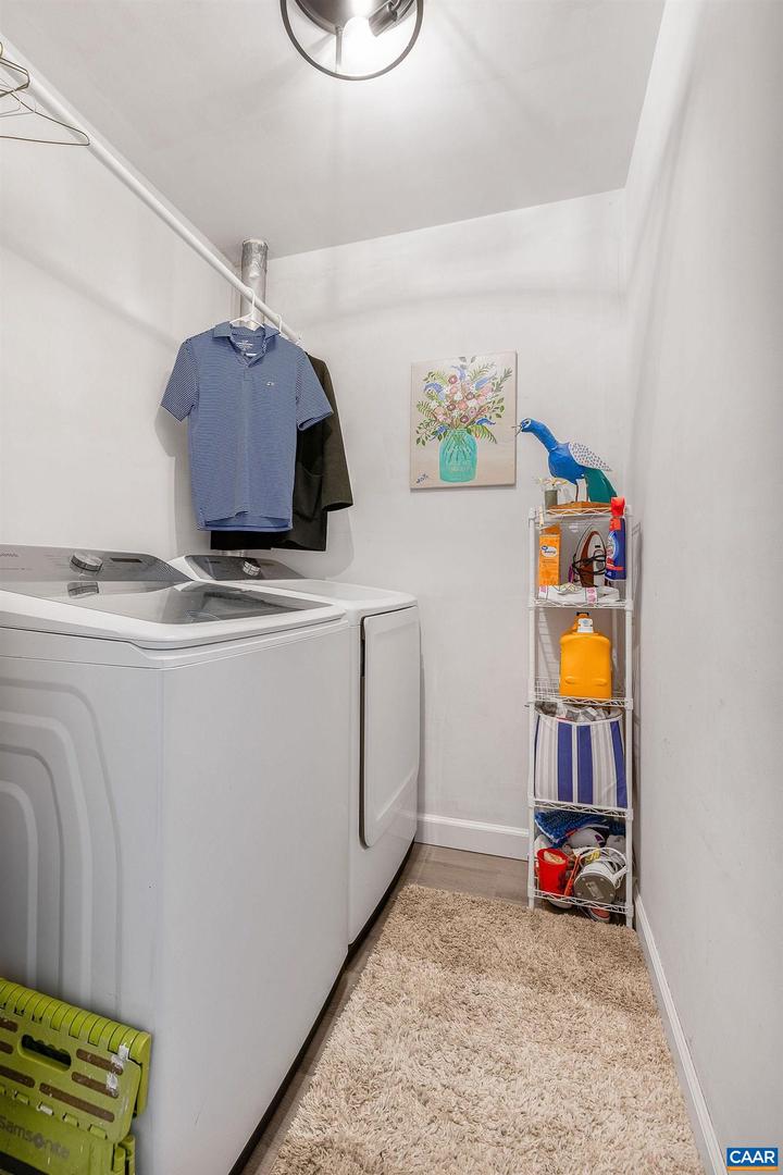 310 DOVER RD, CHARLOTTESVILLE, Virginia 22901, 5 Bedrooms Bedrooms, ,3 BathroomsBathrooms,Residential,For sale,310 DOVER RD,672493 MLS # 672493