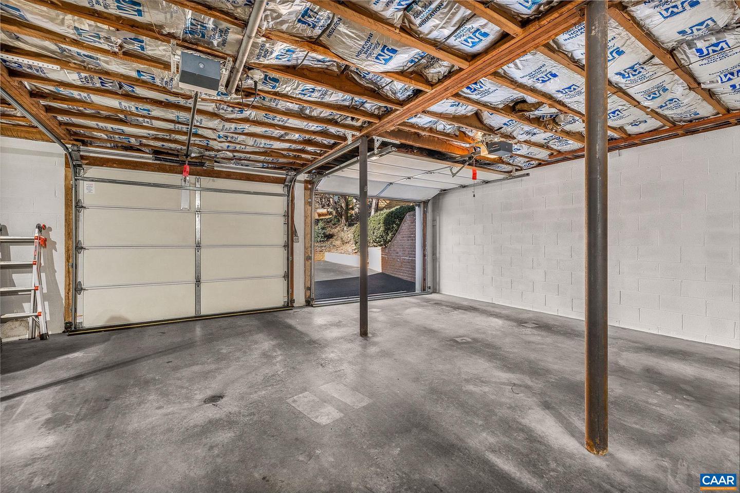 310 DOVER RD, CHARLOTTESVILLE, Virginia 22901, 5 Bedrooms Bedrooms, ,3 BathroomsBathrooms,Residential,For sale,310 DOVER RD,672493 MLS # 672493