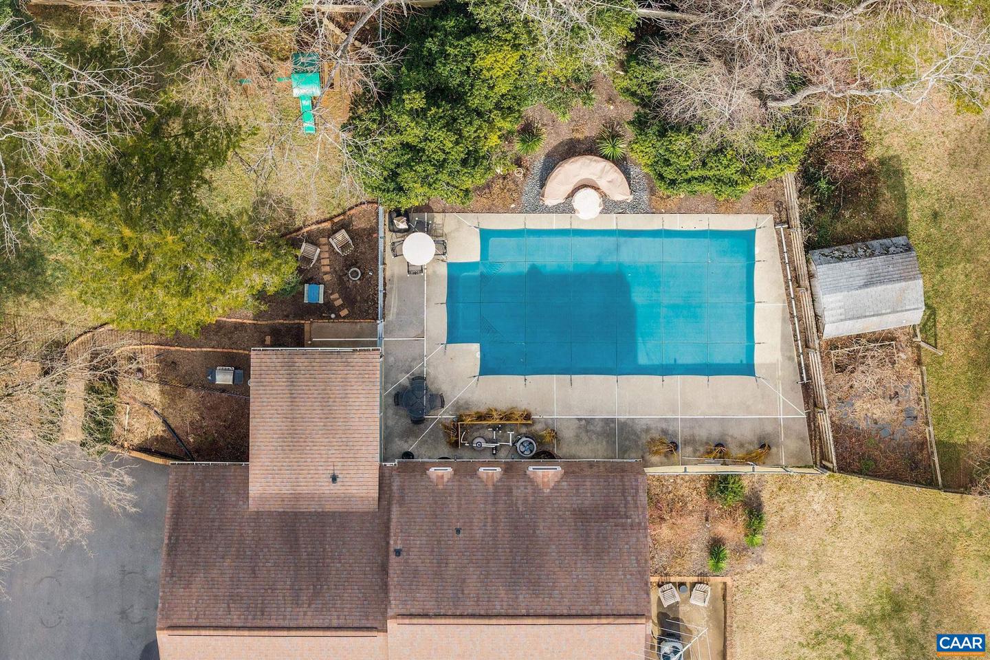 310 DOVER RD, CHARLOTTESVILLE, Virginia 22901, 5 Bedrooms Bedrooms, ,3 BathroomsBathrooms,Residential,For sale,310 DOVER RD,672493 MLS # 672493