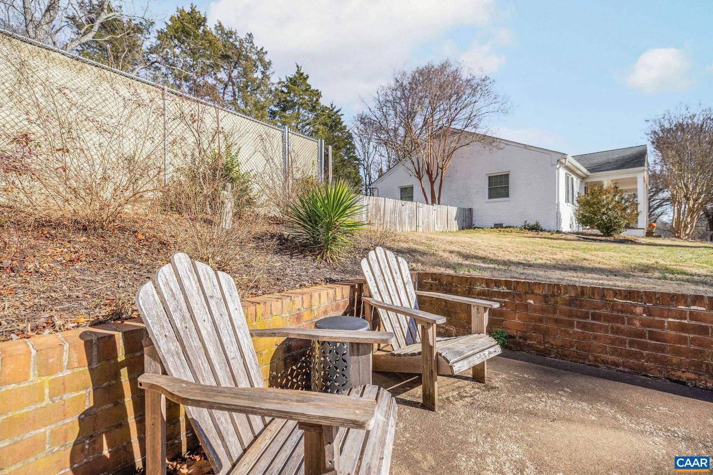 310 DOVER RD, CHARLOTTESVILLE, Virginia 22901, 5 Bedrooms Bedrooms, ,3 BathroomsBathrooms,Residential,For sale,310 DOVER RD,672493 MLS # 672493