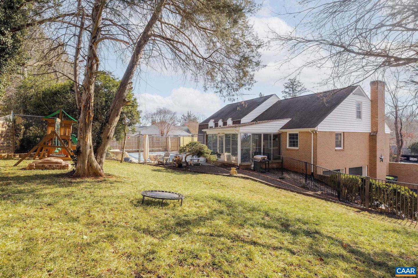 310 DOVER RD, CHARLOTTESVILLE, Virginia 22901, 5 Bedrooms Bedrooms, ,3 BathroomsBathrooms,Residential,For sale,310 DOVER RD,672493 MLS # 672493