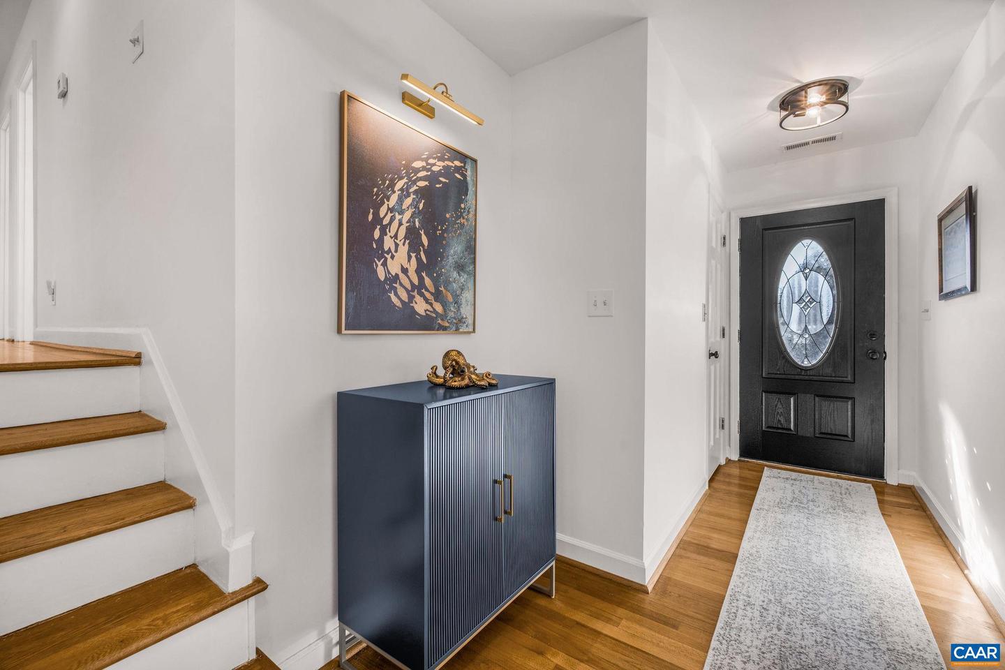 310 DOVER RD, CHARLOTTESVILLE, Virginia 22901, 5 Bedrooms Bedrooms, ,3 BathroomsBathrooms,Residential,For sale,310 DOVER RD,672493 MLS # 672493