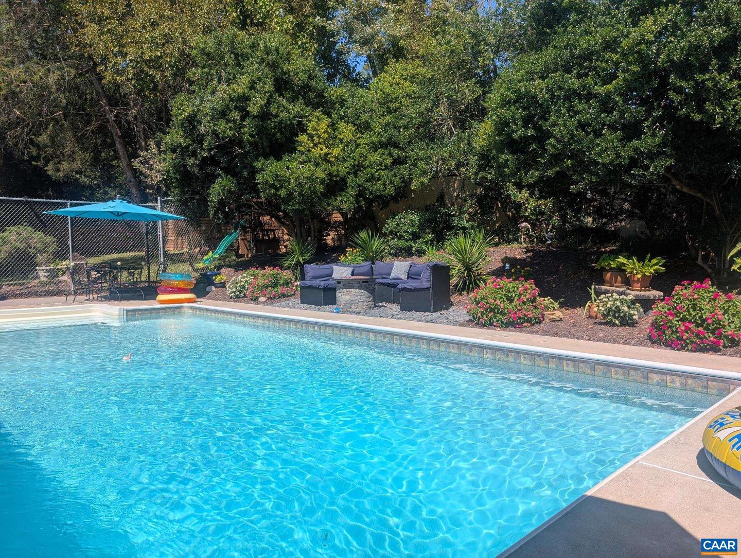 310 DOVER RD, CHARLOTTESVILLE, Virginia 22901, 5 Bedrooms Bedrooms, ,3 BathroomsBathrooms,Residential,For sale,310 DOVER RD,672493 MLS # 672493