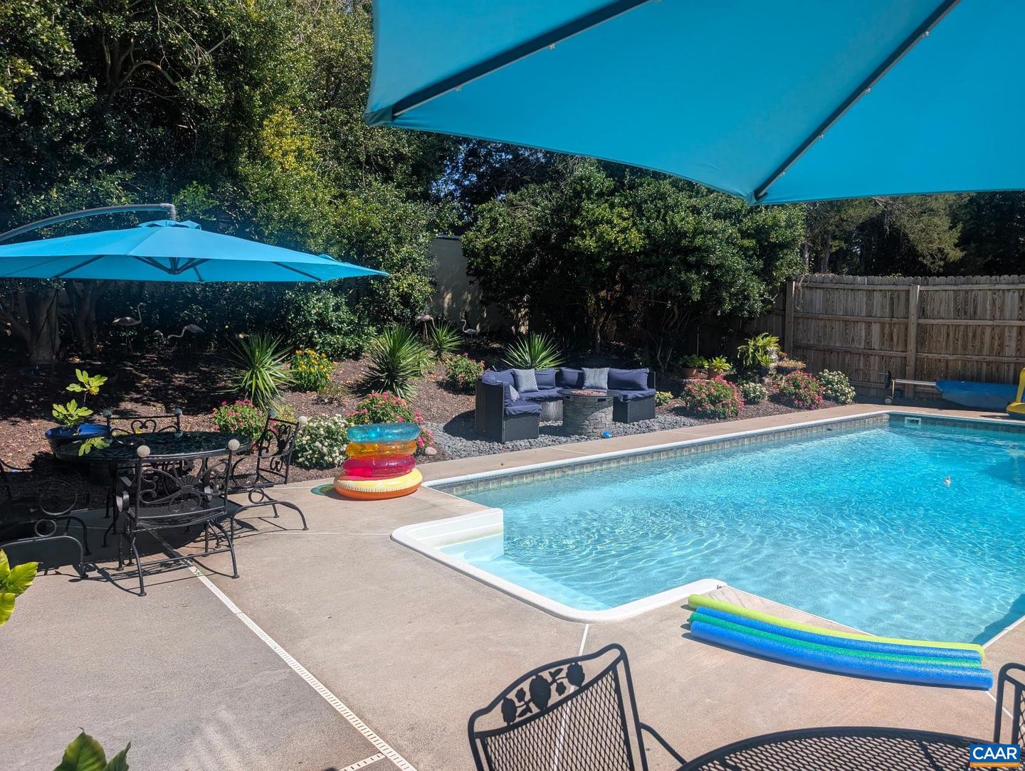 310 DOVER RD, CHARLOTTESVILLE, Virginia 22901, 5 Bedrooms Bedrooms, ,3 BathroomsBathrooms,Residential,For sale,310 DOVER RD,672493 MLS # 672493