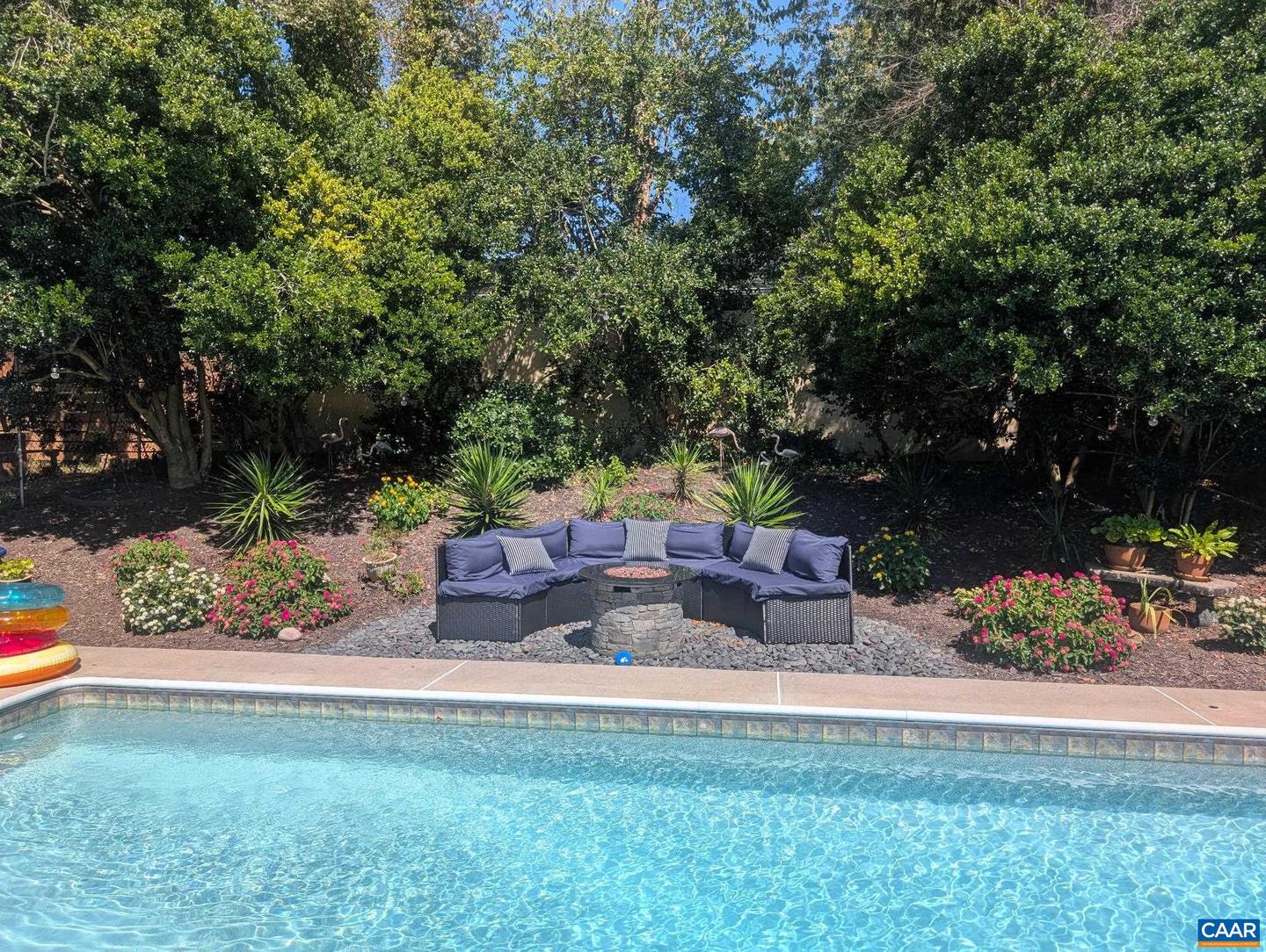 310 DOVER RD, CHARLOTTESVILLE, Virginia 22901, 5 Bedrooms Bedrooms, ,3 BathroomsBathrooms,Residential,For sale,310 DOVER RD,672493 MLS # 672493