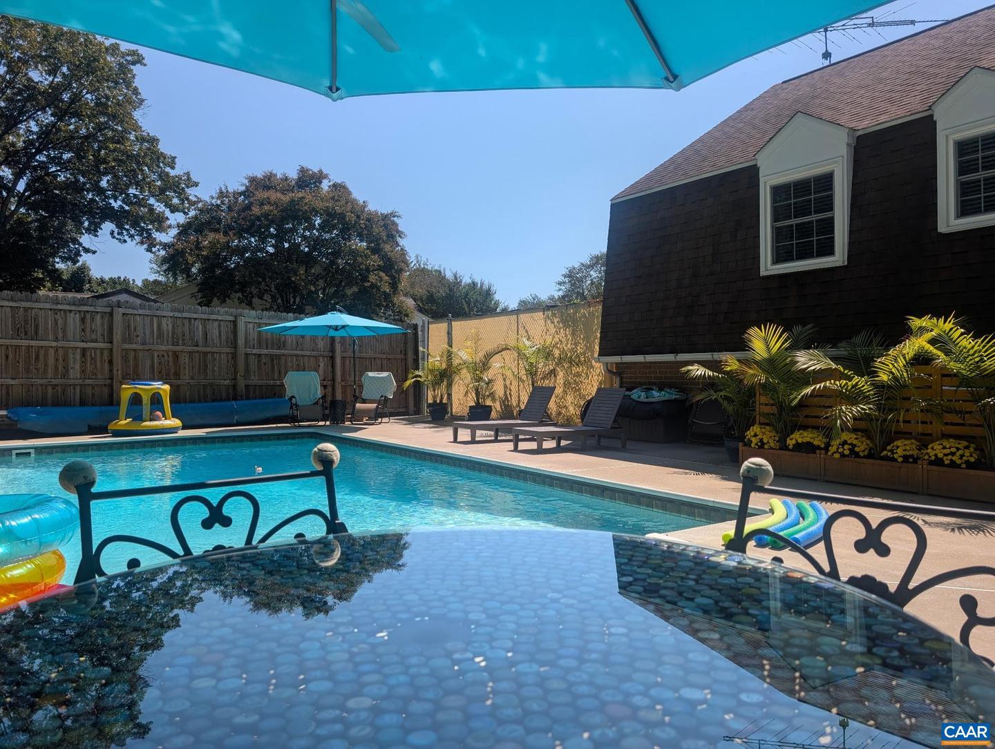 310 DOVER RD, CHARLOTTESVILLE, Virginia 22901, 5 Bedrooms Bedrooms, ,3 BathroomsBathrooms,Residential,For sale,310 DOVER RD,672493 MLS # 672493