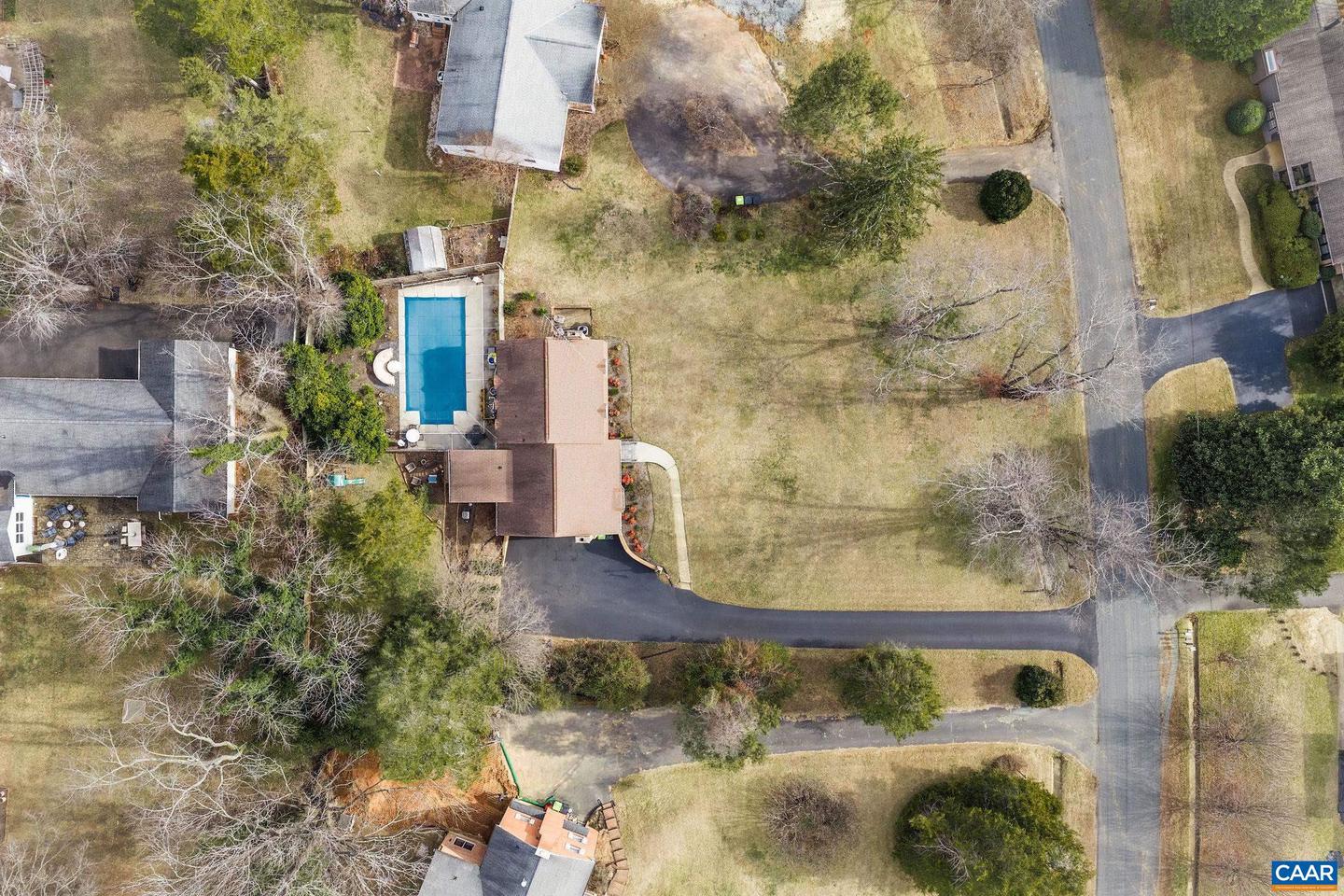 310 DOVER RD, CHARLOTTESVILLE, Virginia 22901, 5 Bedrooms Bedrooms, ,3 BathroomsBathrooms,Residential,For sale,310 DOVER RD,672493 MLS # 672493