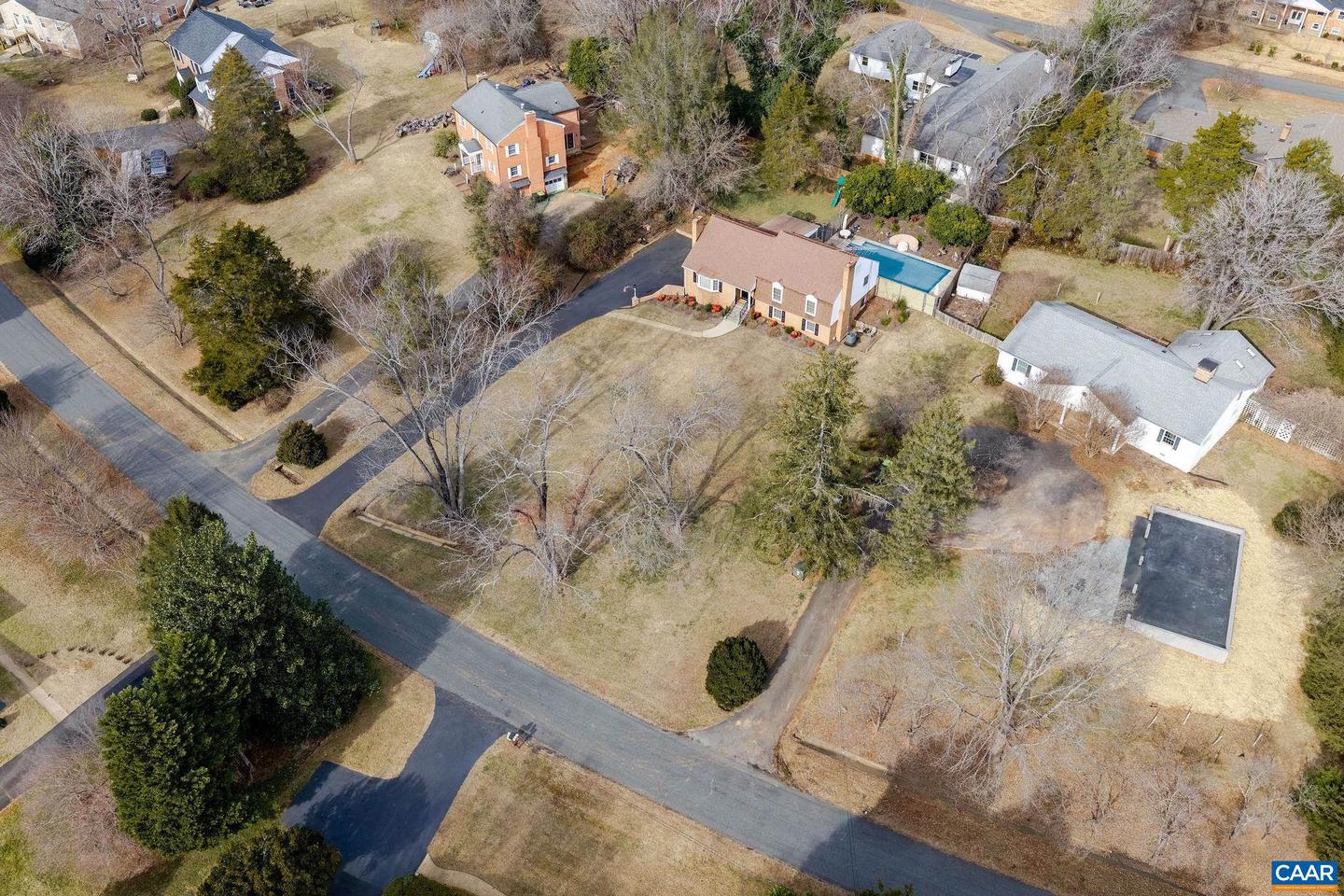 310 DOVER RD, CHARLOTTESVILLE, Virginia 22901, 5 Bedrooms Bedrooms, ,3 BathroomsBathrooms,Residential,For sale,310 DOVER RD,672493 MLS # 672493