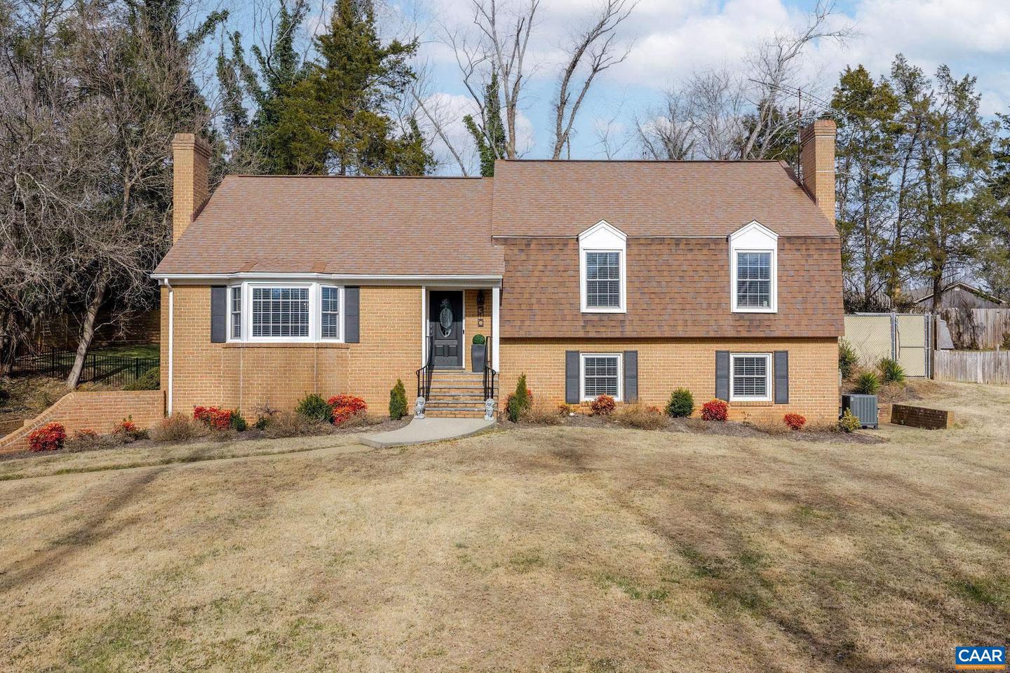 310 DOVER RD, CHARLOTTESVILLE, Virginia 22901, 5 Bedrooms Bedrooms, ,3 BathroomsBathrooms,Residential,For sale,310 DOVER RD,672493 MLS # 672493