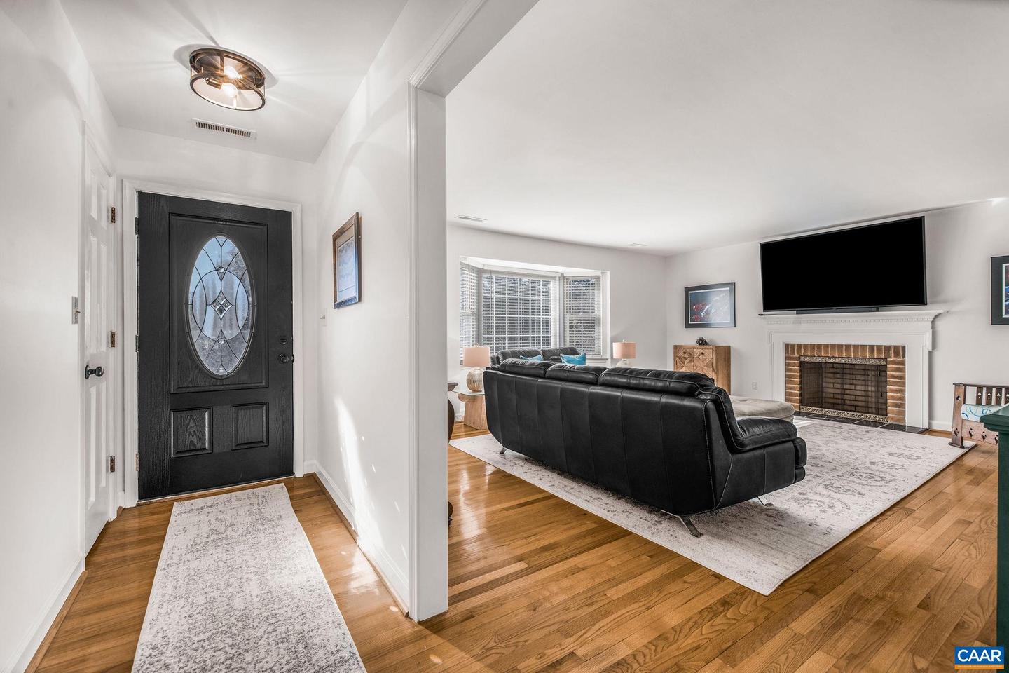 310 DOVER RD, CHARLOTTESVILLE, Virginia 22901, 5 Bedrooms Bedrooms, ,3 BathroomsBathrooms,Residential,For sale,310 DOVER RD,672493 MLS # 672493