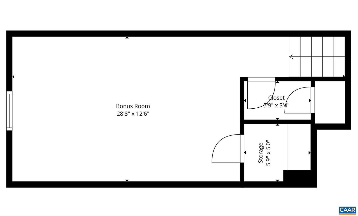 310 DOVER RD, CHARLOTTESVILLE, Virginia 22901, 5 Bedrooms Bedrooms, ,3 BathroomsBathrooms,Residential,For sale,310 DOVER RD,672493 MLS # 672493