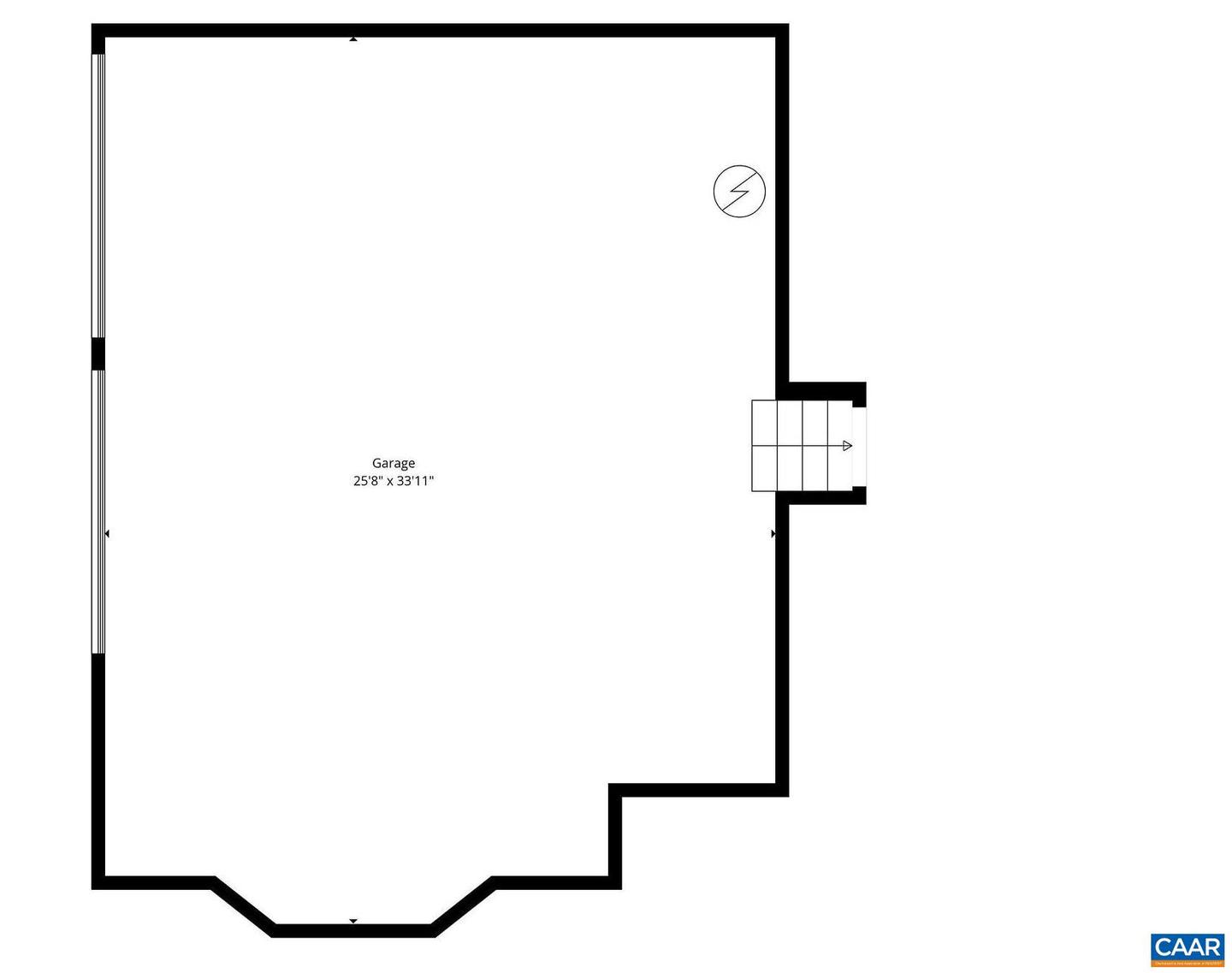 310 DOVER RD, CHARLOTTESVILLE, Virginia 22901, 5 Bedrooms Bedrooms, ,3 BathroomsBathrooms,Residential,For sale,310 DOVER RD,672493 MLS # 672493