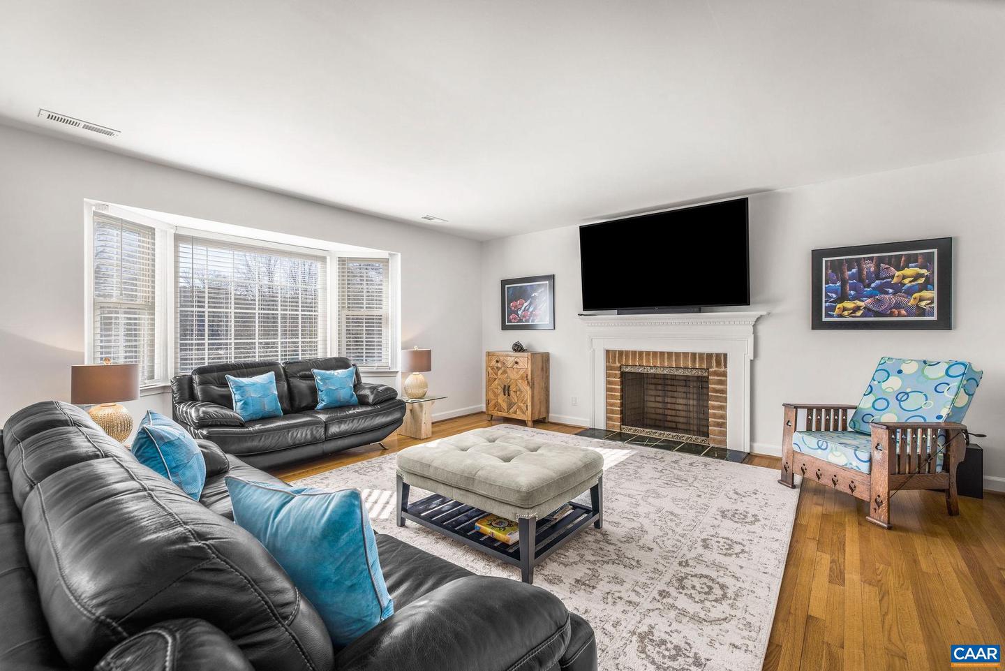 310 DOVER RD, CHARLOTTESVILLE, Virginia 22901, 5 Bedrooms Bedrooms, ,3 BathroomsBathrooms,Residential,For sale,310 DOVER RD,672493 MLS # 672493