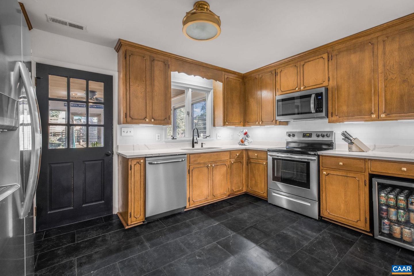 310 DOVER RD, CHARLOTTESVILLE, Virginia 22901, 5 Bedrooms Bedrooms, ,3 BathroomsBathrooms,Residential,For sale,310 DOVER RD,672493 MLS # 672493