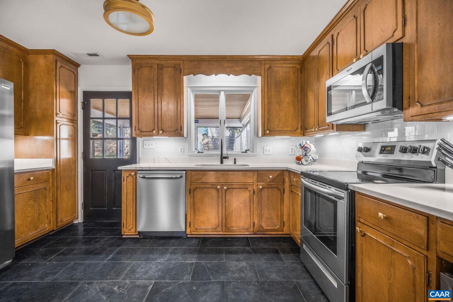 310 DOVER RD, CHARLOTTESVILLE, Virginia 22901, 5 Bedrooms Bedrooms, ,3 BathroomsBathrooms,Residential,For sale,310 DOVER RD,672493 MLS # 672493