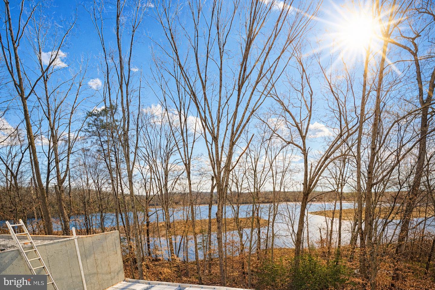 3413 AQUIA DR, STAFFORD, Virginia 22554, 5 Bedrooms Bedrooms, ,3 BathroomsBathrooms,Residential,For sale,3413 AQUIA DR,VAST2045296 MLS # VAST2045296