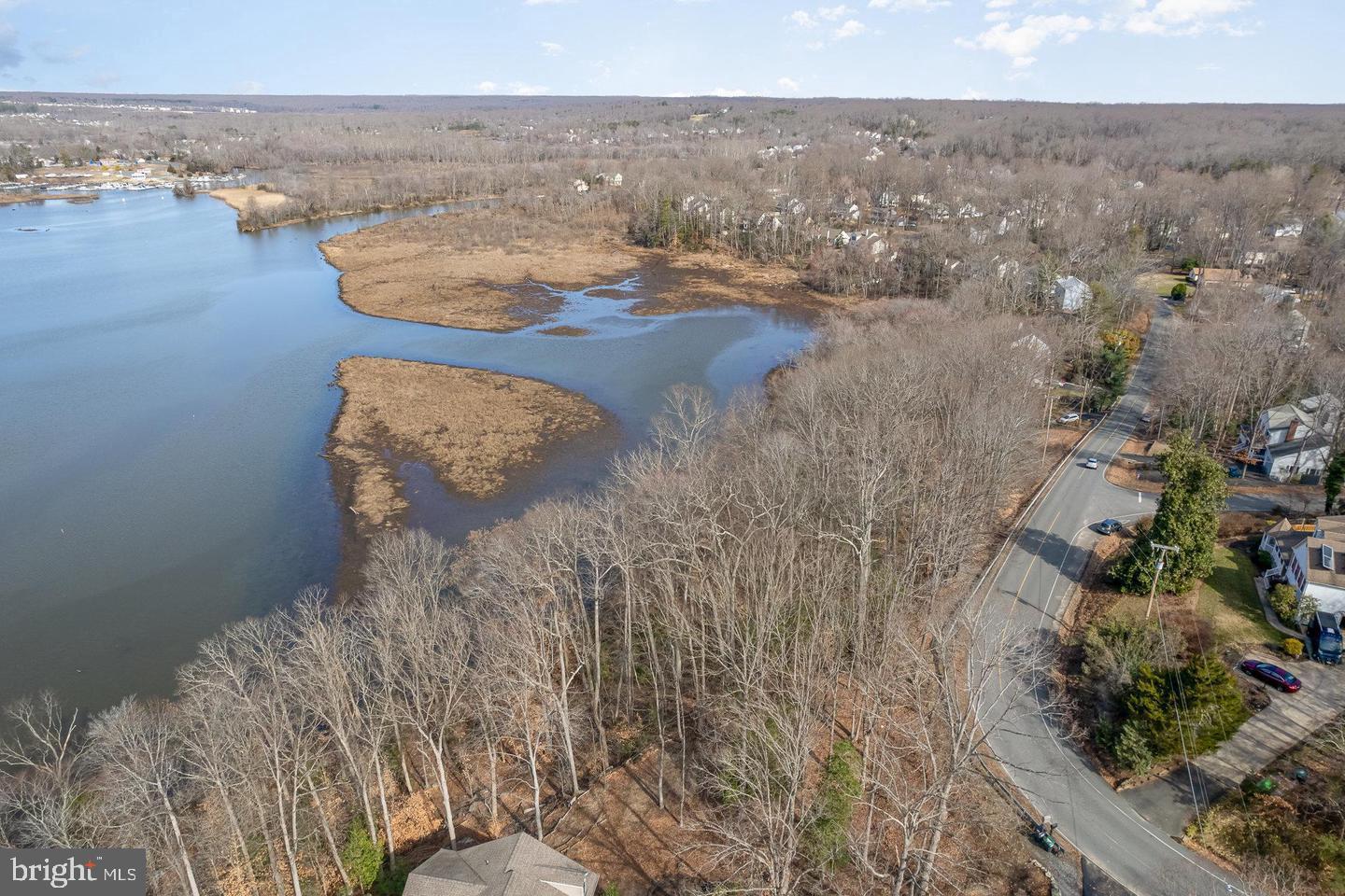 3413 AQUIA DR, STAFFORD, Virginia 22554, 5 Bedrooms Bedrooms, ,3 BathroomsBathrooms,Residential,For sale,3413 AQUIA DR,VAST2045296 MLS # VAST2045296