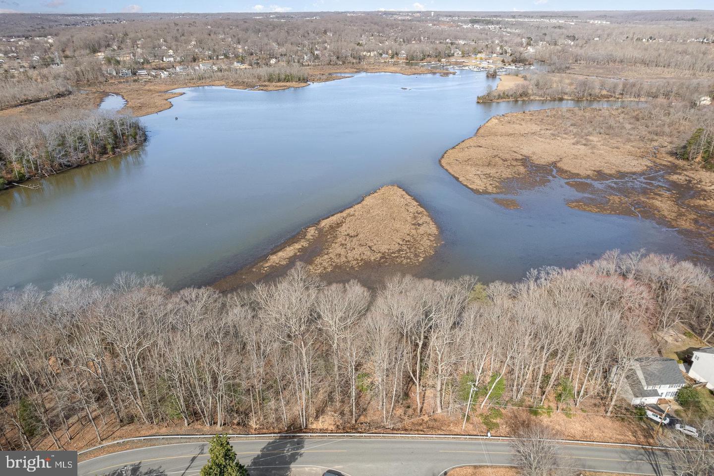 3413 AQUIA DR, STAFFORD, Virginia 22554, 5 Bedrooms Bedrooms, ,3 BathroomsBathrooms,Residential,For sale,3413 AQUIA DR,VAST2045296 MLS # VAST2045296