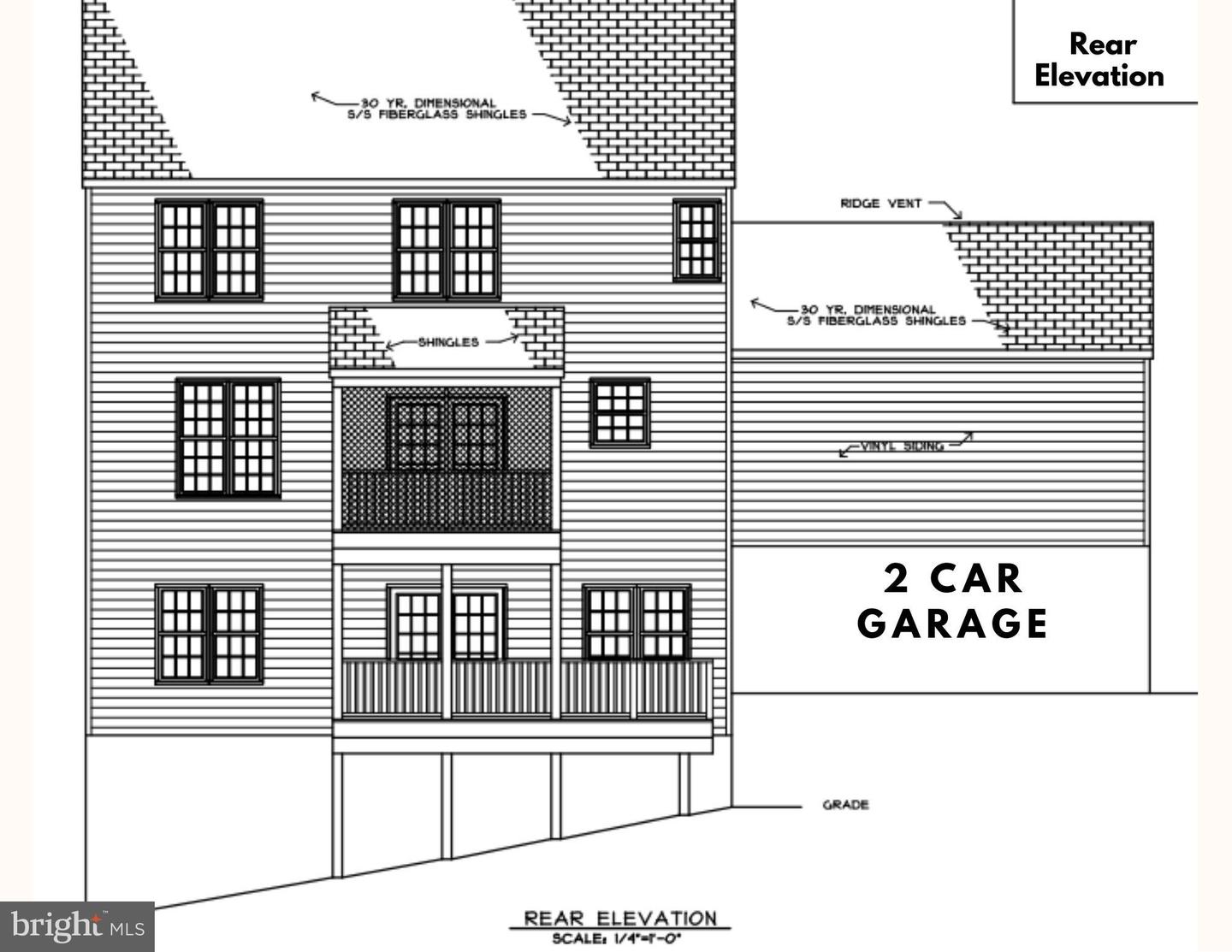 3413 AQUIA DR, STAFFORD, Virginia 22554, 5 Bedrooms Bedrooms, ,3 BathroomsBathrooms,Residential,For sale,3413 AQUIA DR,VAST2045296 MLS # VAST2045296