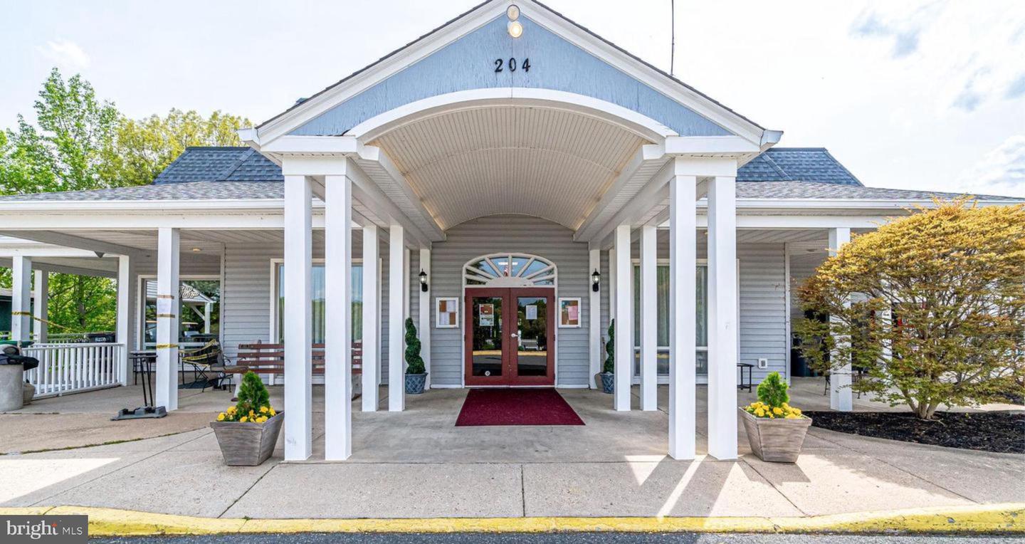 3413 AQUIA DR, STAFFORD, Virginia 22554, 5 Bedrooms Bedrooms, ,3 BathroomsBathrooms,Residential,For sale,3413 AQUIA DR,VAST2045296 MLS # VAST2045296