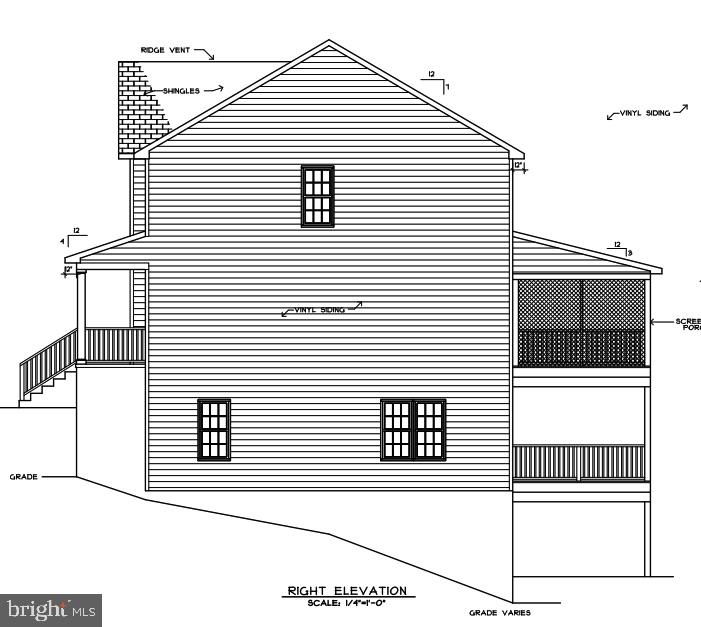 3413 AQUIA DR, STAFFORD, Virginia 22554, 5 Bedrooms Bedrooms, ,3 BathroomsBathrooms,Residential,For sale,3413 AQUIA DR,VAST2045296 MLS # VAST2045296