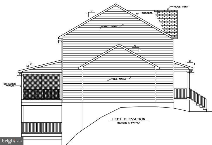 3413 AQUIA DR, STAFFORD, Virginia 22554, 5 Bedrooms Bedrooms, ,3 BathroomsBathrooms,Residential,For sale,3413 AQUIA DR,VAST2045296 MLS # VAST2045296