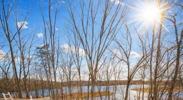 3413 AQUIA DR, STAFFORD, Virginia 22554, 5 Bedrooms Bedrooms, ,3 BathroomsBathrooms,Residential,For sale,3413 AQUIA DR,VAST2045296 MLS # VAST2045296