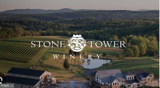 330 SHENANDOAH ST SE, LEESBURG, Virginia 20175, 2 Bedrooms Bedrooms, ,1 BathroomBathrooms,Residential,For sale,330 SHENANDOAH ST SE,VALO2114046 MLS # VALO2114046