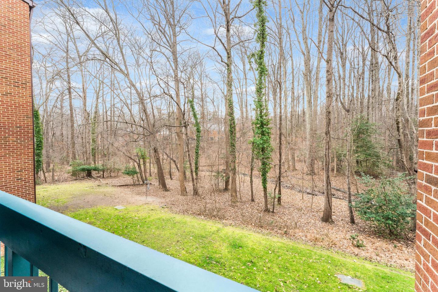 11833 SHIRE CT #11B, RESTON, Virginia 20191, 2 Bedrooms Bedrooms, 6 Rooms Rooms,1 BathroomBathrooms,Residential,For sale,11833 SHIRE CT #11B,VAFX2285986 MLS # VAFX2285986