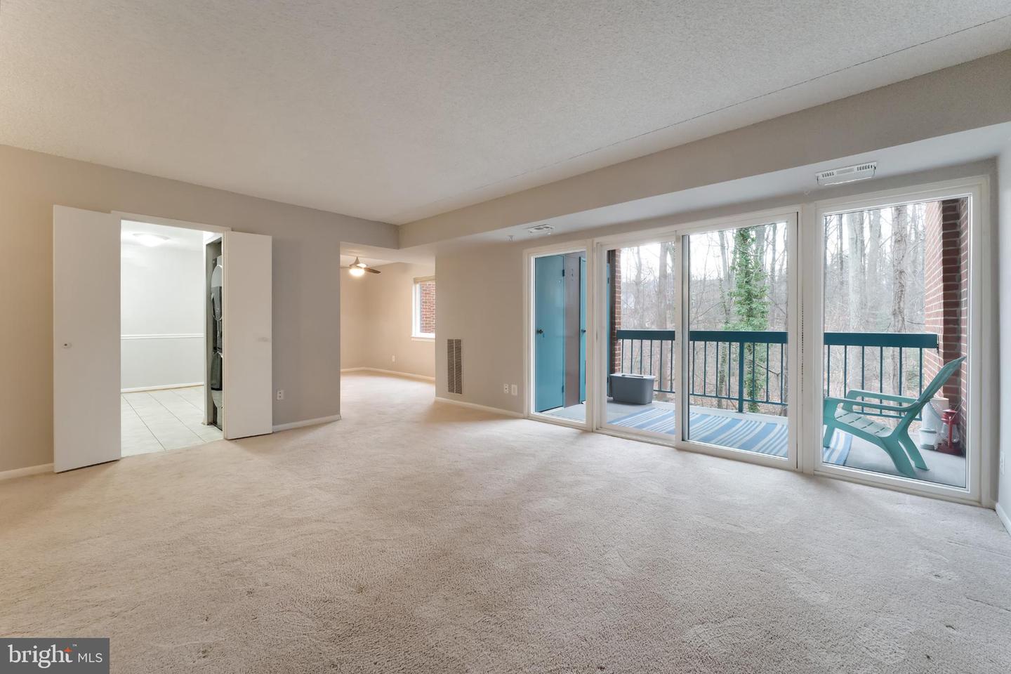 11833 SHIRE CT #11B, RESTON, Virginia 20191, 2 Bedrooms Bedrooms, 6 Rooms Rooms,1 BathroomBathrooms,Residential,For sale,11833 SHIRE CT #11B,VAFX2285986 MLS # VAFX2285986