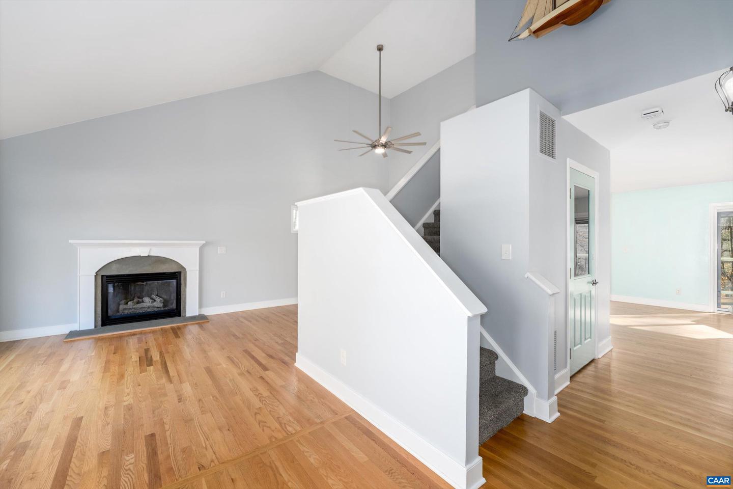 9 VINE RIDGE DR, PALMYRA, Virginia 22963, 5 Bedrooms Bedrooms, ,3 BathroomsBathrooms,Residential,For sale,9 VINE RIDGE DR,672517 MLS # 672517 9 VINE RIDGE DR, PALMYRA, Virginia 22963, 5 Bedrooms Bedrooms, ,3 BathroomsBathrooms,Residential,For sale,9 VINE RIDGE DR,672517 MLS # 672517