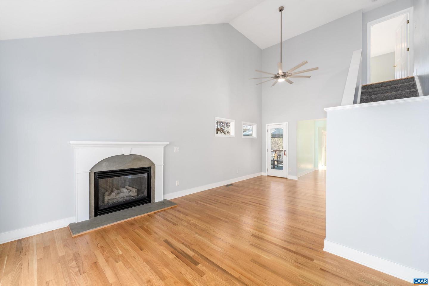 9 VINE RIDGE DR, PALMYRA, Virginia 22963, 5 Bedrooms Bedrooms, ,3 BathroomsBathrooms,Residential,For sale,9 VINE RIDGE DR,672517 MLS # 672517 9 VINE RIDGE DR, PALMYRA, Virginia 22963, 5 Bedrooms Bedrooms, ,3 BathroomsBathrooms,Residential,For sale,9 VINE RIDGE DR,672517 MLS # 672517