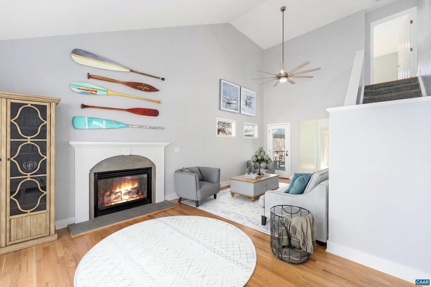 9 VINE RIDGE DR, PALMYRA, Virginia 22963, 5 Bedrooms Bedrooms, ,3 BathroomsBathrooms,Residential,For sale,9 VINE RIDGE DR,672517 MLS # 672517 9 VINE RIDGE DR, PALMYRA, Virginia 22963, 5 Bedrooms Bedrooms, ,3 BathroomsBathrooms,Residential,For sale,9 VINE RIDGE DR,672517 MLS # 672517