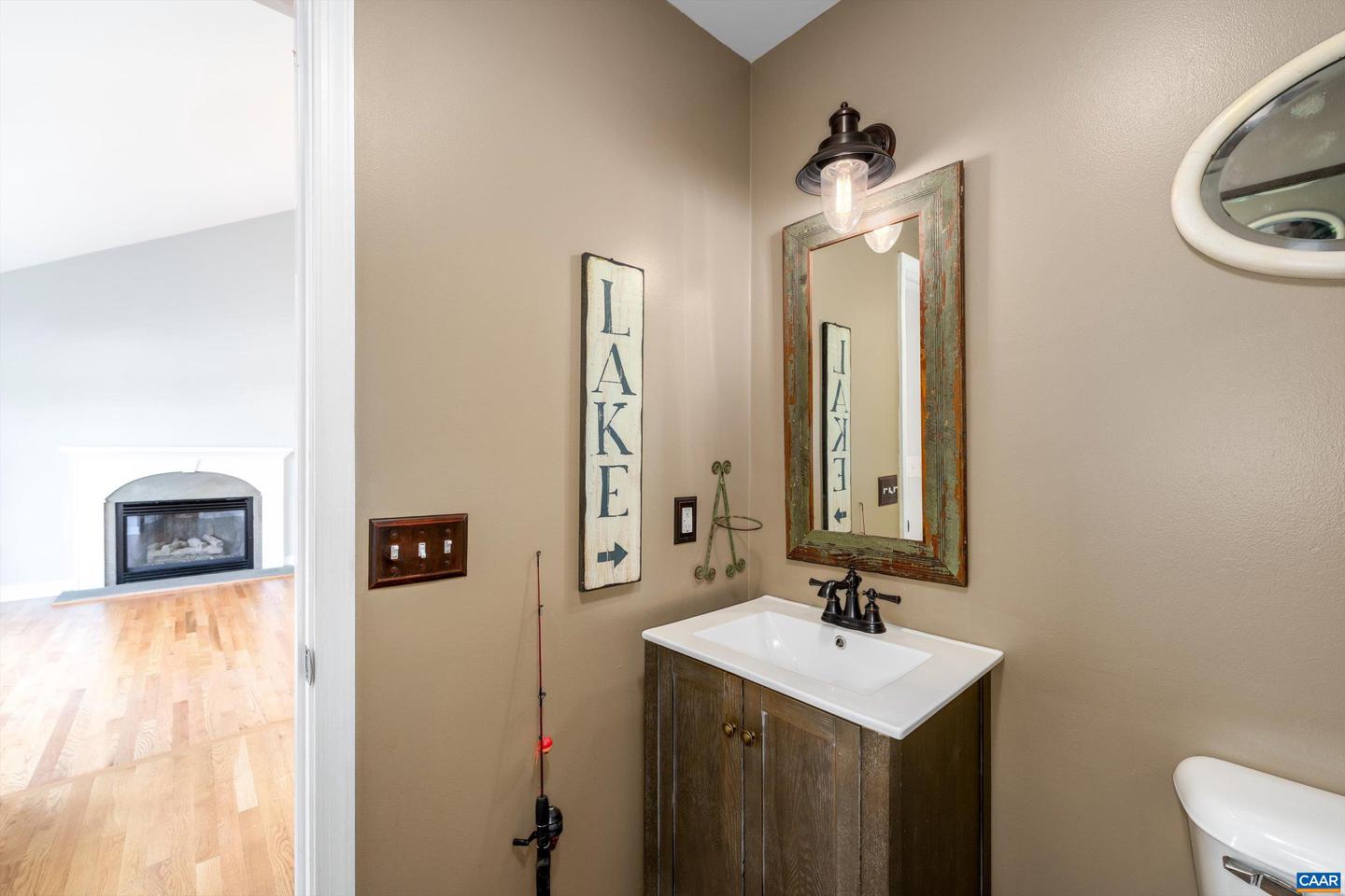 9 VINE RIDGE DR, PALMYRA, Virginia 22963, 5 Bedrooms Bedrooms, ,3 BathroomsBathrooms,Residential,For sale,9 VINE RIDGE DR,672517 MLS # 672517 9 VINE RIDGE DR, PALMYRA, Virginia 22963, 5 Bedrooms Bedrooms, ,3 BathroomsBathrooms,Residential,For sale,9 VINE RIDGE DR,672517 MLS # 672517