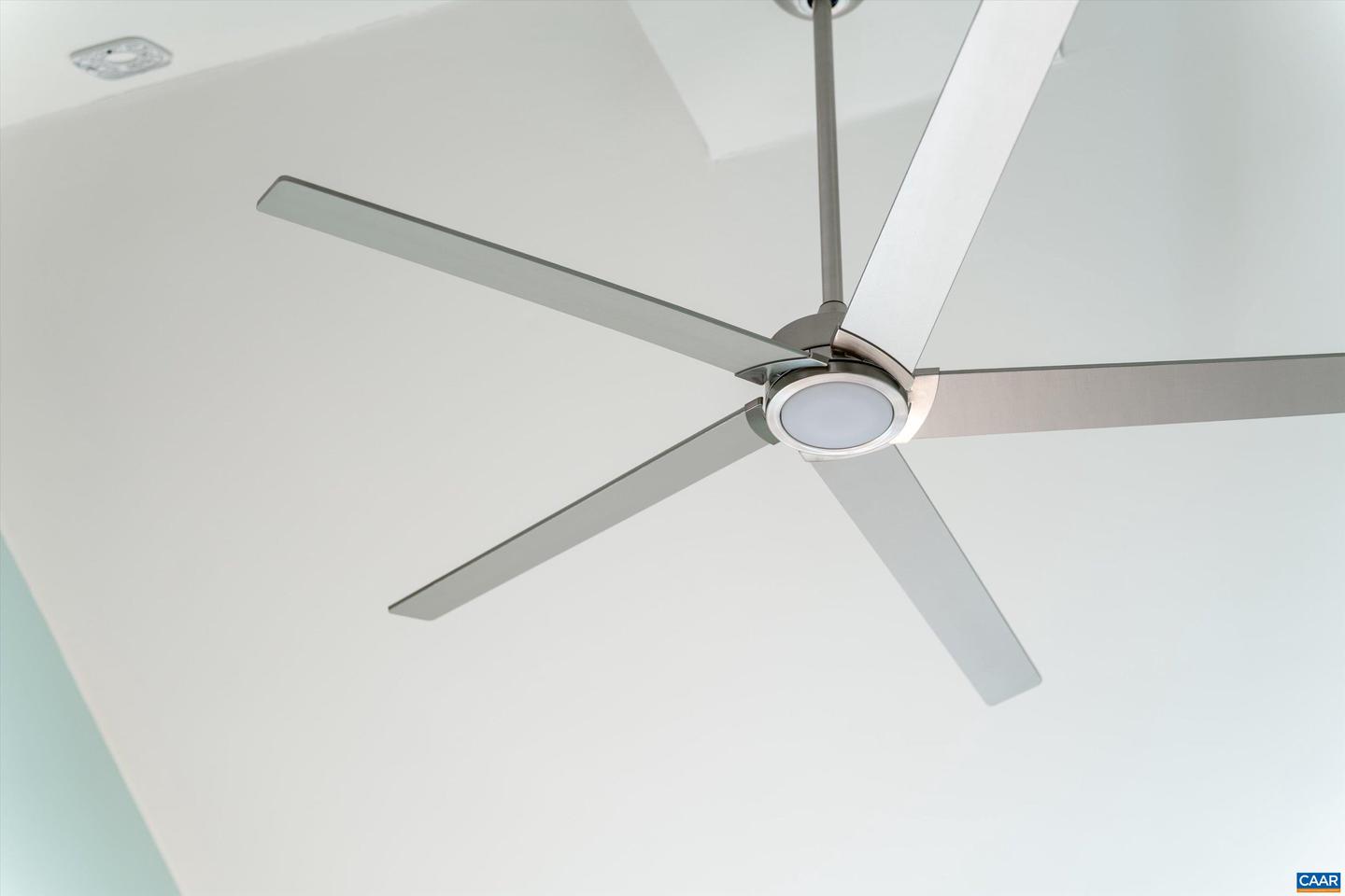 9 VINE RIDGE DR, PALMYRA, Virginia 22963, 5 Bedrooms Bedrooms, ,3 BathroomsBathrooms,Residential,For sale,9 VINE RIDGE DR,672517 MLS # 672517 9 VINE RIDGE DR, PALMYRA, Virginia 22963, 5 Bedrooms Bedrooms, ,3 BathroomsBathrooms,Residential,For sale,9 VINE RIDGE DR,672517 MLS # 672517