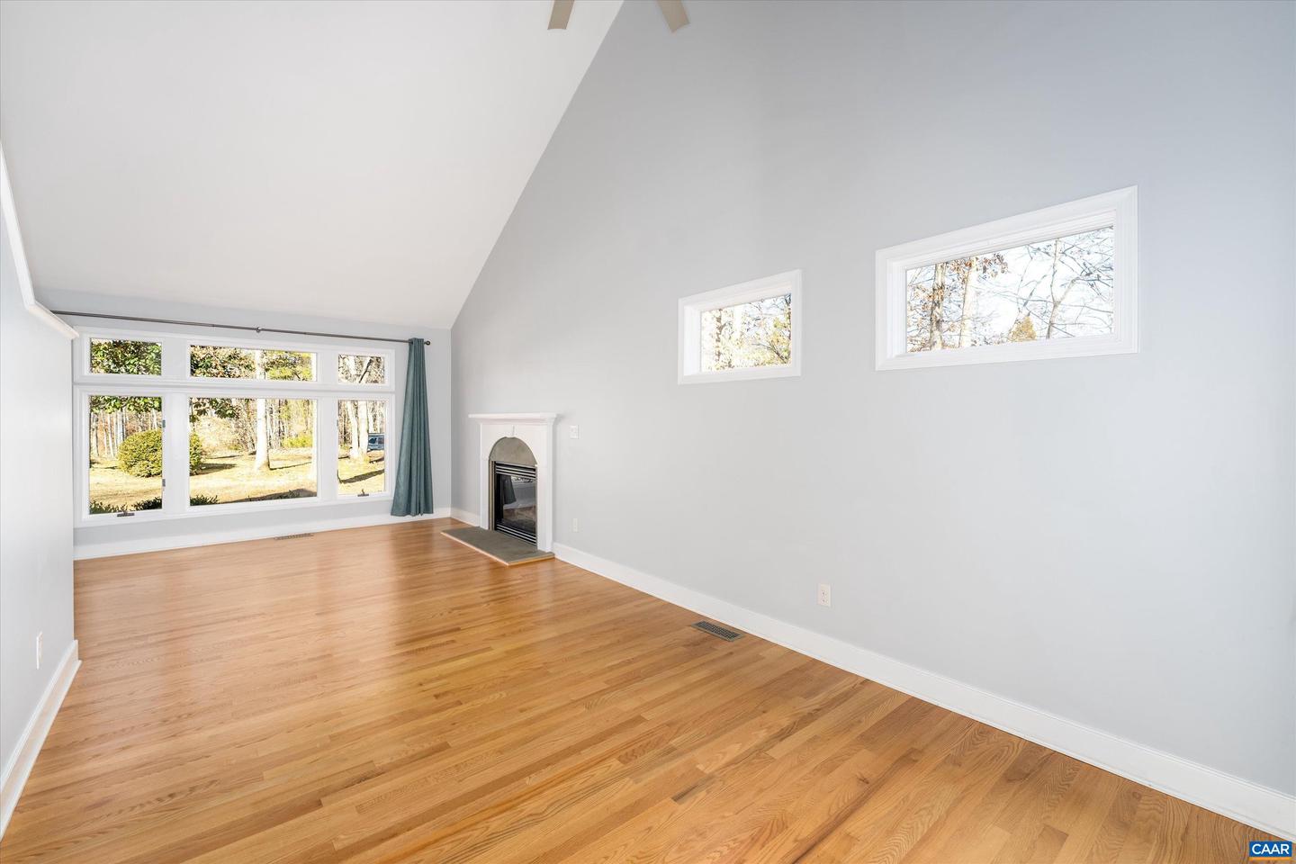 9 VINE RIDGE DR, PALMYRA, Virginia 22963, 5 Bedrooms Bedrooms, ,3 BathroomsBathrooms,Residential,For sale,9 VINE RIDGE DR,672517 MLS # 672517 9 VINE RIDGE DR, PALMYRA, Virginia 22963, 5 Bedrooms Bedrooms, ,3 BathroomsBathrooms,Residential,For sale,9 VINE RIDGE DR,672517 MLS # 672517