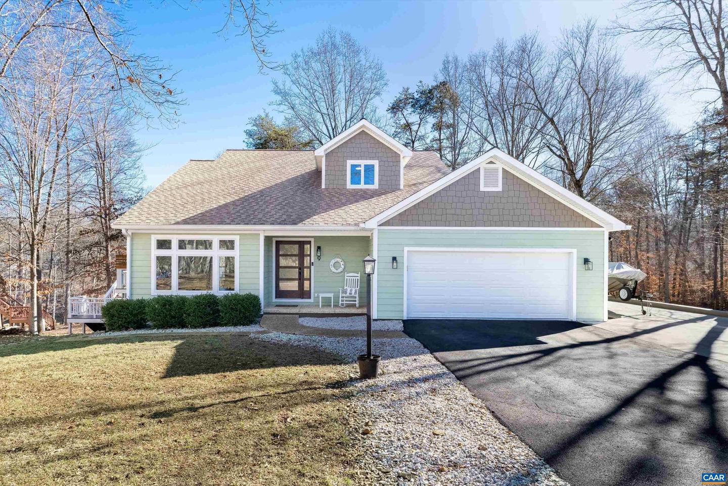 9 VINE RIDGE DR, PALMYRA, Virginia 22963, 5 Bedrooms Bedrooms, ,3 BathroomsBathrooms,Residential,For sale,9 VINE RIDGE DR,672517 MLS # 672517 9 VINE RIDGE DR, PALMYRA, Virginia 22963, 5 Bedrooms Bedrooms, ,3 BathroomsBathrooms,Residential,For sale,9 VINE RIDGE DR,672517 MLS # 672517