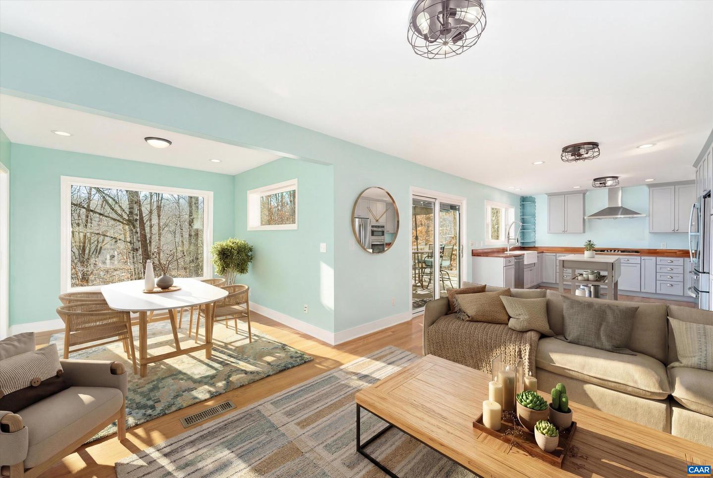 9 VINE RIDGE DR, PALMYRA, Virginia 22963, 5 Bedrooms Bedrooms, ,3 BathroomsBathrooms,Residential,For sale,9 VINE RIDGE DR,672517 MLS # 672517 9 VINE RIDGE DR, PALMYRA, Virginia 22963, 5 Bedrooms Bedrooms, ,3 BathroomsBathrooms,Residential,For sale,9 VINE RIDGE DR,672517 MLS # 672517