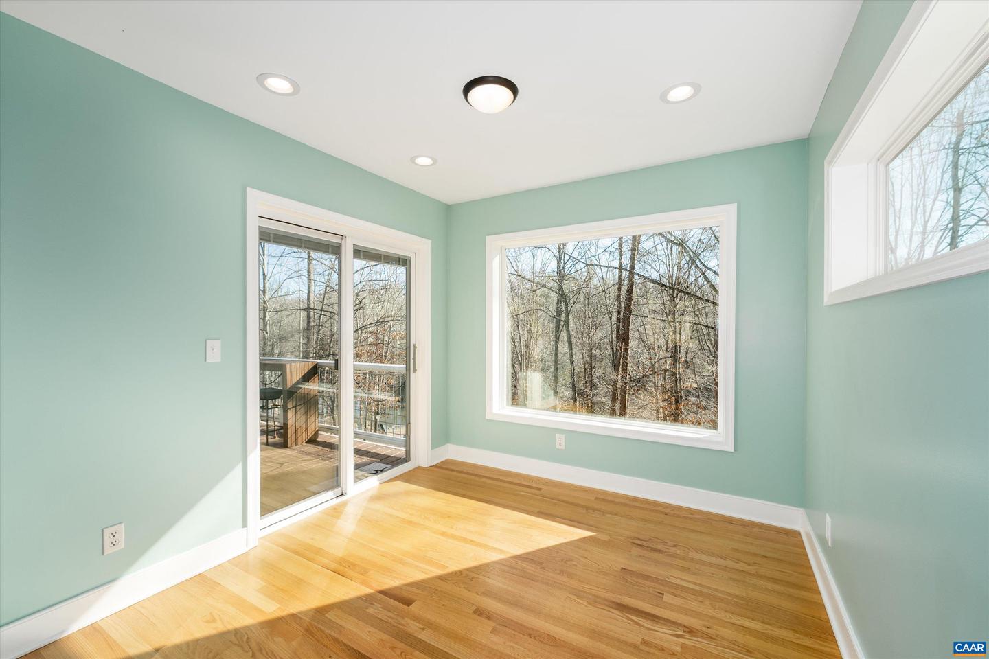 9 VINE RIDGE DR, PALMYRA, Virginia 22963, 5 Bedrooms Bedrooms, ,3 BathroomsBathrooms,Residential,For sale,9 VINE RIDGE DR,672517 MLS # 672517 9 VINE RIDGE DR, PALMYRA, Virginia 22963, 5 Bedrooms Bedrooms, ,3 BathroomsBathrooms,Residential,For sale,9 VINE RIDGE DR,672517 MLS # 672517