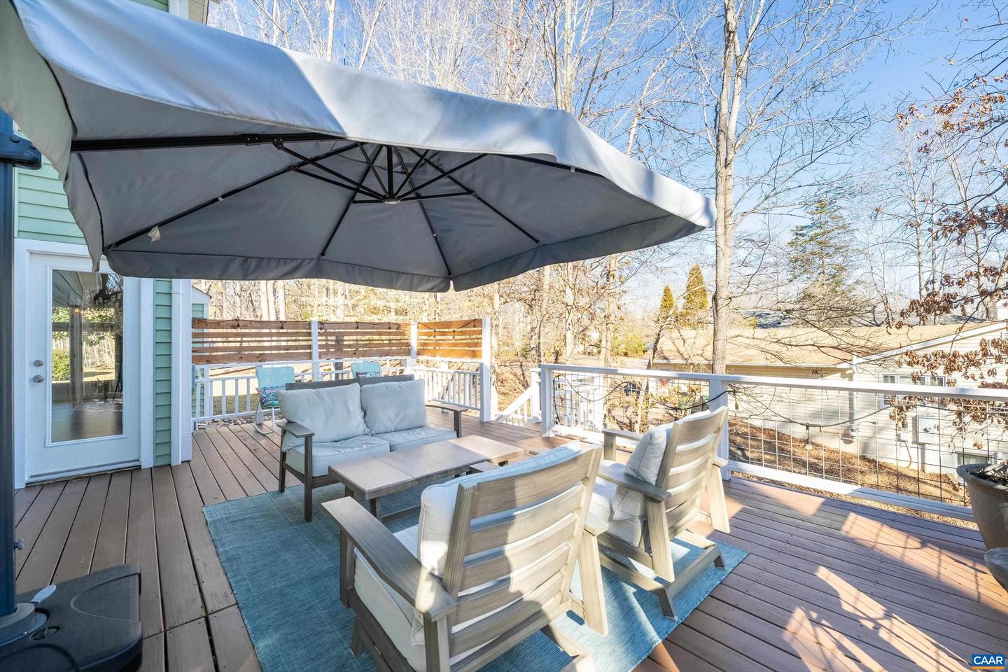 9 VINE RIDGE DR, PALMYRA, Virginia 22963, 5 Bedrooms Bedrooms, ,3 BathroomsBathrooms,Residential,For sale,9 VINE RIDGE DR,672517 MLS # 672517 9 VINE RIDGE DR, PALMYRA, Virginia 22963, 5 Bedrooms Bedrooms, ,3 BathroomsBathrooms,Residential,For sale,9 VINE RIDGE DR,672517 MLS # 672517