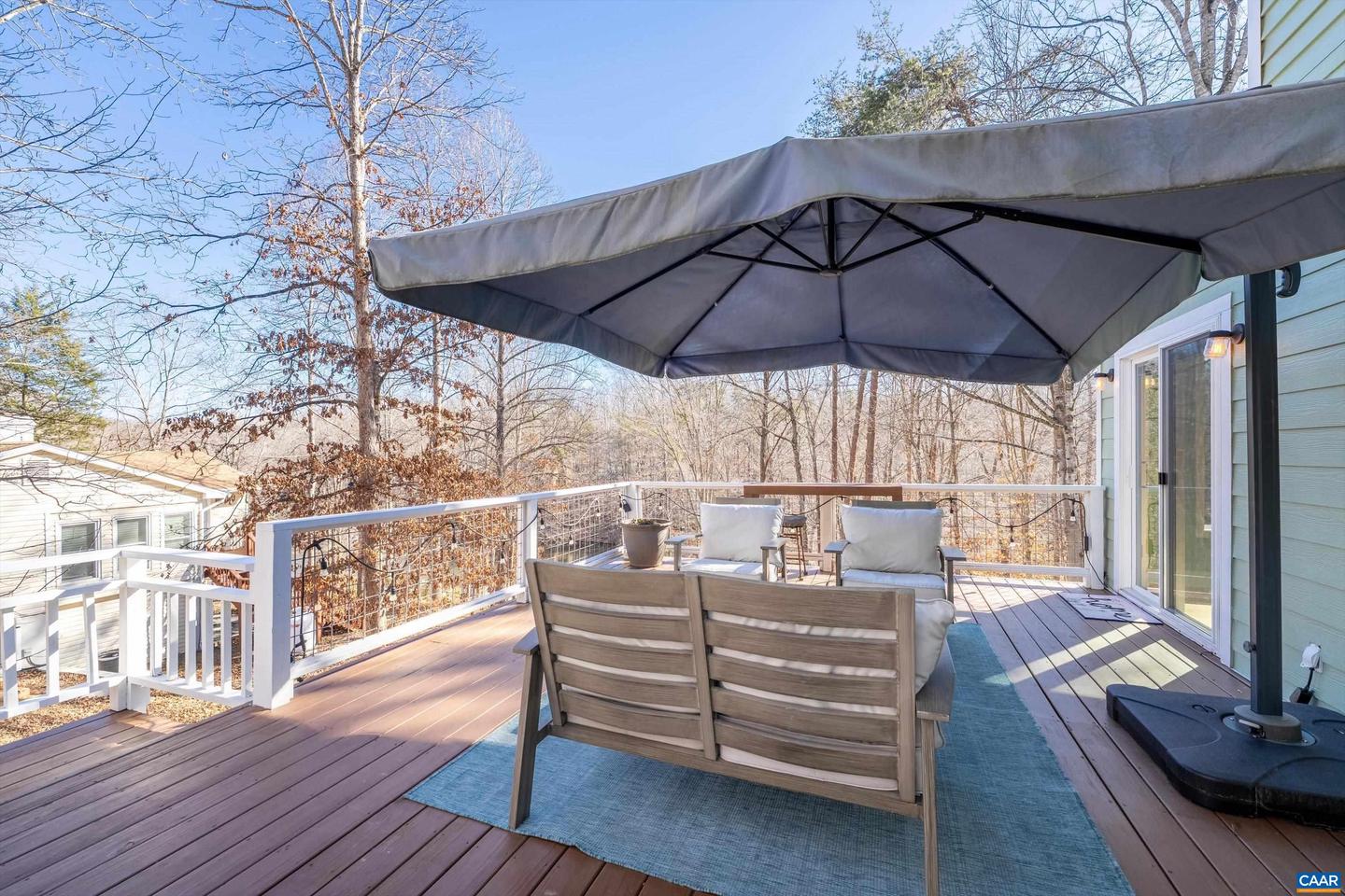 9 VINE RIDGE DR, PALMYRA, Virginia 22963, 5 Bedrooms Bedrooms, ,3 BathroomsBathrooms,Residential,For sale,9 VINE RIDGE DR,672517 MLS # 672517 9 VINE RIDGE DR, PALMYRA, Virginia 22963, 5 Bedrooms Bedrooms, ,3 BathroomsBathrooms,Residential,For sale,9 VINE RIDGE DR,672517 MLS # 672517