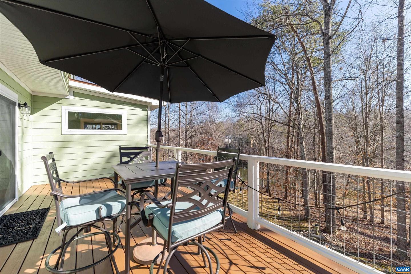 9 VINE RIDGE DR, PALMYRA, Virginia 22963, 5 Bedrooms Bedrooms, ,3 BathroomsBathrooms,Residential,For sale,9 VINE RIDGE DR,672517 MLS # 672517 9 VINE RIDGE DR, PALMYRA, Virginia 22963, 5 Bedrooms Bedrooms, ,3 BathroomsBathrooms,Residential,For sale,9 VINE RIDGE DR,672517 MLS # 672517