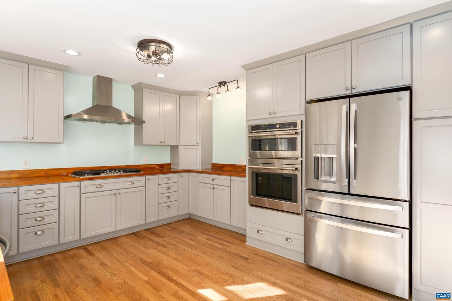 9 VINE RIDGE DR, PALMYRA, Virginia 22963, 5 Bedrooms Bedrooms, ,3 BathroomsBathrooms,Residential,For sale,9 VINE RIDGE DR,672517 MLS # 672517 9 VINE RIDGE DR, PALMYRA, Virginia 22963, 5 Bedrooms Bedrooms, ,3 BathroomsBathrooms,Residential,For sale,9 VINE RIDGE DR,672517 MLS # 672517