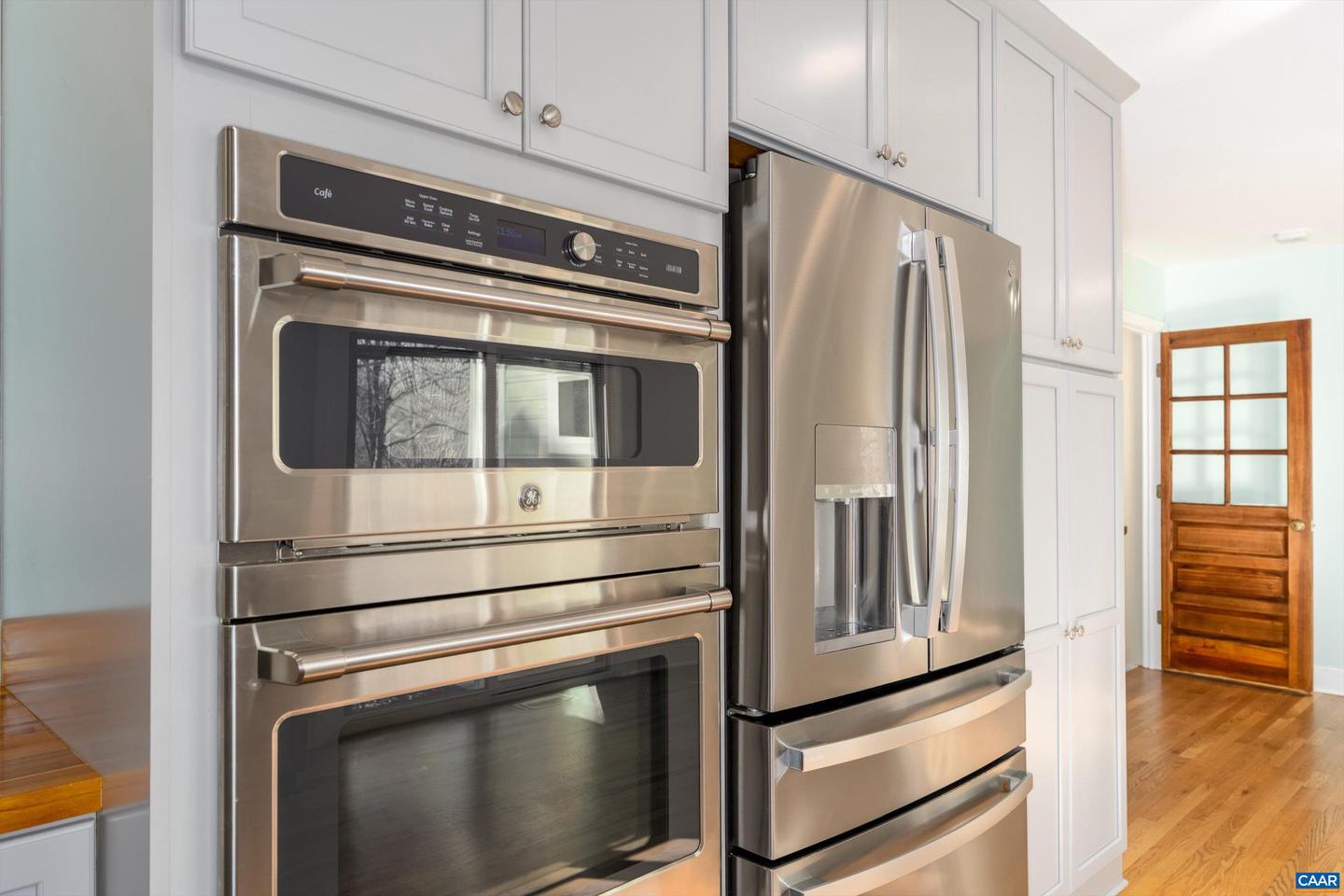 9 VINE RIDGE DR, PALMYRA, Virginia 22963, 5 Bedrooms Bedrooms, ,3 BathroomsBathrooms,Residential,For sale,9 VINE RIDGE DR,672517 MLS # 672517 9 VINE RIDGE DR, PALMYRA, Virginia 22963, 5 Bedrooms Bedrooms, ,3 BathroomsBathrooms,Residential,For sale,9 VINE RIDGE DR,672517 MLS # 672517