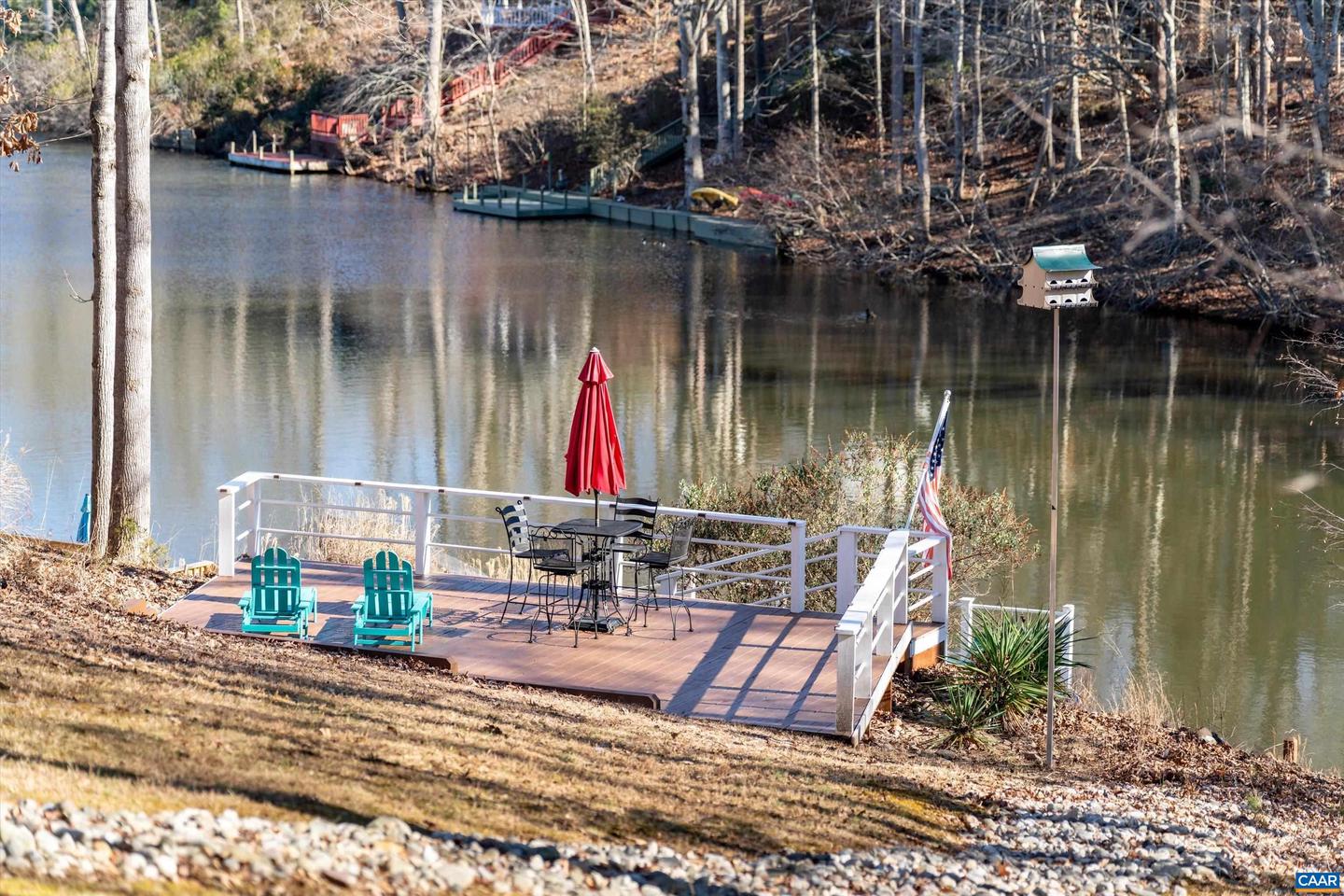 9 VINE RIDGE DR, PALMYRA, Virginia 22963, 5 Bedrooms Bedrooms, ,3 BathroomsBathrooms,Residential,For sale,9 VINE RIDGE DR,672517 MLS # 672517 9 VINE RIDGE DR, PALMYRA, Virginia 22963, 5 Bedrooms Bedrooms, ,3 BathroomsBathrooms,Residential,For sale,9 VINE RIDGE DR,672517 MLS # 672517