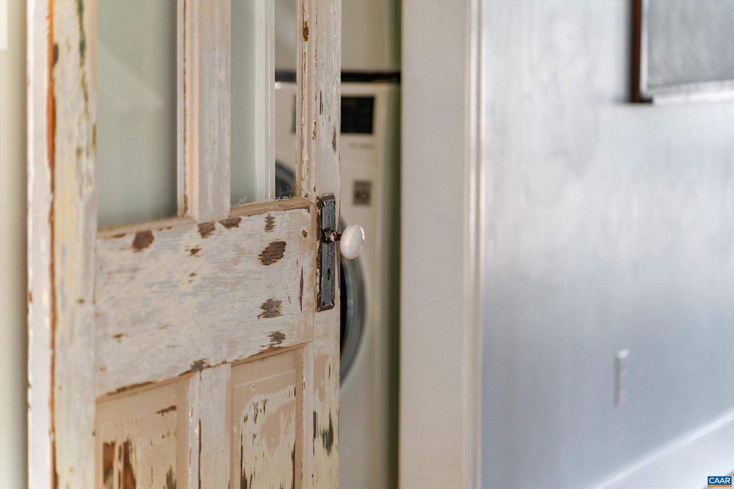 9 VINE RIDGE DR, PALMYRA, Virginia 22963, 5 Bedrooms Bedrooms, ,3 BathroomsBathrooms,Residential,For sale,9 VINE RIDGE DR,672517 MLS # 672517 9 VINE RIDGE DR, PALMYRA, Virginia 22963, 5 Bedrooms Bedrooms, ,3 BathroomsBathrooms,Residential,For sale,9 VINE RIDGE DR,672517 MLS # 672517