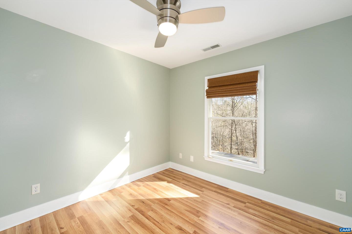 9 VINE RIDGE DR, PALMYRA, Virginia 22963, 5 Bedrooms Bedrooms, ,3 BathroomsBathrooms,Residential,For sale,9 VINE RIDGE DR,672517 MLS # 672517 9 VINE RIDGE DR, PALMYRA, Virginia 22963, 5 Bedrooms Bedrooms, ,3 BathroomsBathrooms,Residential,For sale,9 VINE RIDGE DR,672517 MLS # 672517