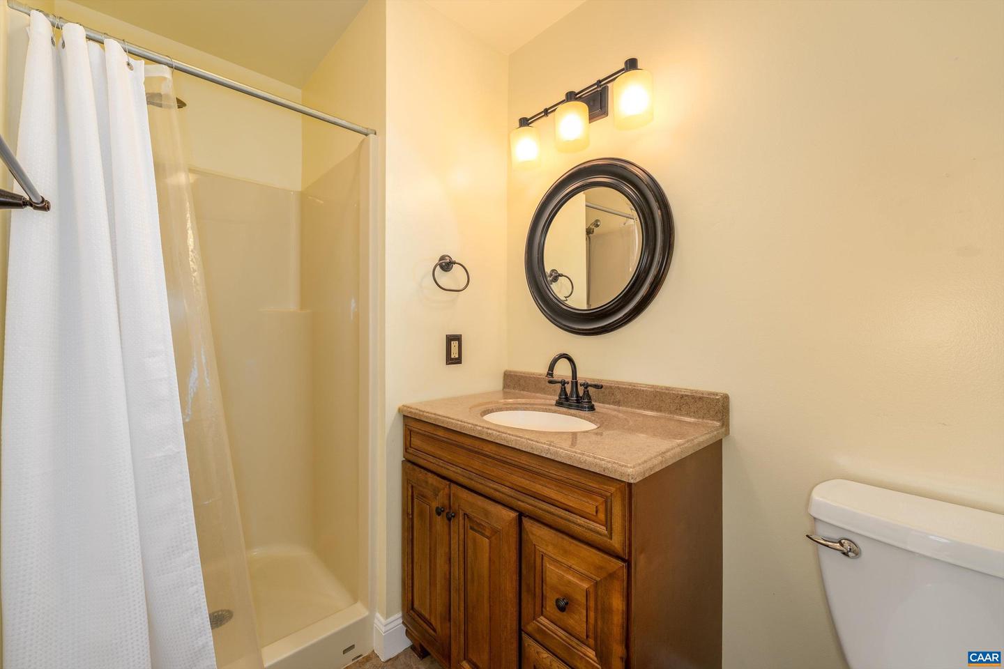 9 VINE RIDGE DR, PALMYRA, Virginia 22963, 5 Bedrooms Bedrooms, ,3 BathroomsBathrooms,Residential,For sale,9 VINE RIDGE DR,672517 MLS # 672517 9 VINE RIDGE DR, PALMYRA, Virginia 22963, 5 Bedrooms Bedrooms, ,3 BathroomsBathrooms,Residential,For sale,9 VINE RIDGE DR,672517 MLS # 672517